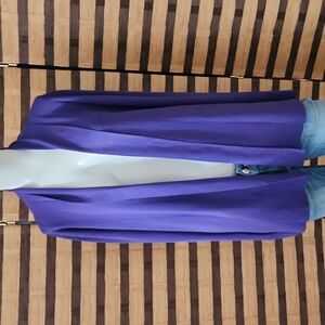 Designers Original stretch jacket